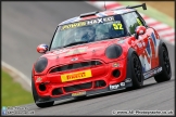 Blancpain_Brands_Hatch_09-05-15_AE_153