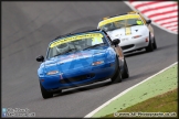 Blancpain_Brands_Hatch_09-05-15_AE_154