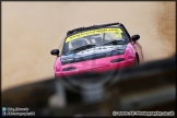 Blancpain_Brands_Hatch_09-05-15_AE_160