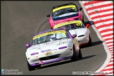 Blancpain_Brands_Hatch_09-05-15_AE_163