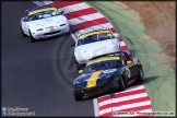 Blancpain_Brands_Hatch_09-05-15_AE_166