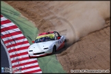 Blancpain_Brands_Hatch_09-05-15_AE_169