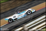 Blancpain_Brands_Hatch_09-05-15_AE_175