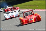 Blancpain_Brands_Hatch_09-05-15_AE_176