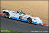 Blancpain_Brands_Hatch_09-05-15_AE_180