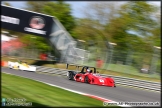 Blancpain_Brands_Hatch_09-05-15_AE_185