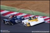 Blancpain_Brands_Hatch_09-05-15_AE_187