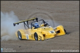 Blancpain_Brands_Hatch_09-05-15_AE_189