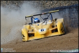 Blancpain_Brands_Hatch_09-05-15_AE_193