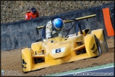 Blancpain_Brands_Hatch_09-05-15_AE_197