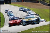 Blancpain_Brands_Hatch_09-05-15_AE_203