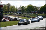 Blancpain_Brands_Hatch_09-05-15_AE_204