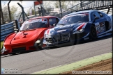 Blancpain_Brands_Hatch_09-05-15_AE_207