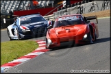 Blancpain_Brands_Hatch_09-05-15_AE_208