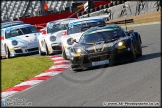 Blancpain_Brands_Hatch_09-05-15_AE_210