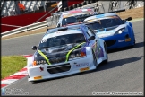 Blancpain_Brands_Hatch_09-05-15_AE_212