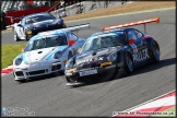 Blancpain_Brands_Hatch_09-05-15_AE_214