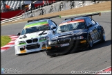 Blancpain_Brands_Hatch_09-05-15_AE_215