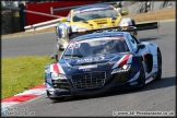 Blancpain_Brands_Hatch_09-05-15_AE_216