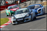 Blancpain_Brands_Hatch_09-05-15_AE_218