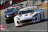 Blancpain_Brands_Hatch_09-05-15_AE_219