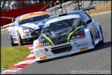 Blancpain_Brands_Hatch_09-05-15_AE_220