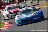 Blancpain_Brands_Hatch_09-05-15_AE_221