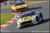 Blancpain_Brands_Hatch_09-05-15_AE_222