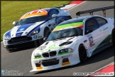 Blancpain_Brands_Hatch_09-05-15_AE_224