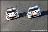 Blancpain_Brands_Hatch_09-05-15_AE_229