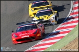 Blancpain_Brands_Hatch_09-05-15_AE_230