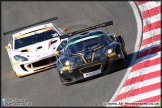 Blancpain_Brands_Hatch_09-05-15_AE_232