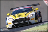 Blancpain_Brands_Hatch_09-05-15_AE_236