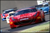 Blancpain_Brands_Hatch_09-05-15_AE_237