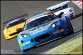 Blancpain_Brands_Hatch_09-05-15_AE_238