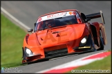 Blancpain_Brands_Hatch_09-05-15_AE_239