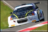 Blancpain_Brands_Hatch_09-05-15_AE_240