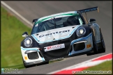 Blancpain_Brands_Hatch_09-05-15_AE_241