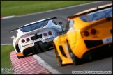 Blancpain_Brands_Hatch_09-05-15_AE_247