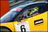 Blancpain_Brands_Hatch_09-05-15_AE_248