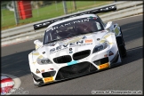 Blancpain_Brands_Hatch_09-05-15_AE_249