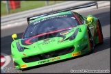 Blancpain_Brands_Hatch_09-05-15_AE_250