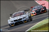 Blancpain_Brands_Hatch_09-05-15_AE_258