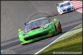 Blancpain_Brands_Hatch_09-05-15_AE_259