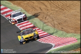 Blancpain_Brands_Hatch_09-05-15_AE_260