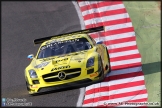 Blancpain_Brands_Hatch_09-05-15_AE_263