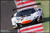 Blancpain_Brands_Hatch_09-05-15_AE_267