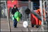 Blancpain_Brands_Hatch_09-05-15_AE_268