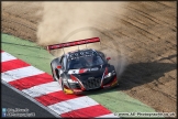 Blancpain_Brands_Hatch_09-05-15_AE_271