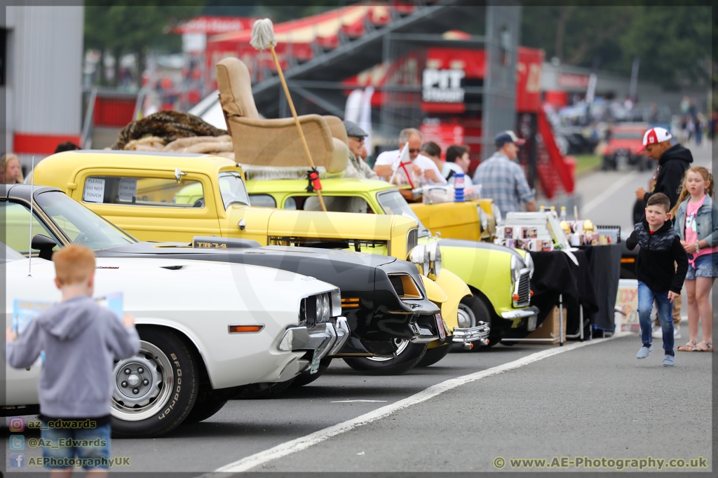 Speedfest_Brands_Hatch_09-06-2018_AE_002.jpg